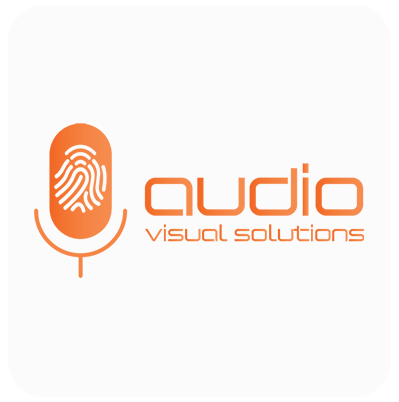 Client-audiovisual
