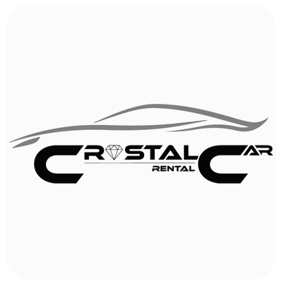 Client-cristal-car